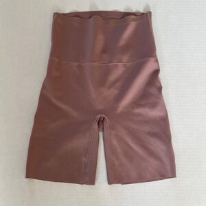 Juicy Couture Shape Wear